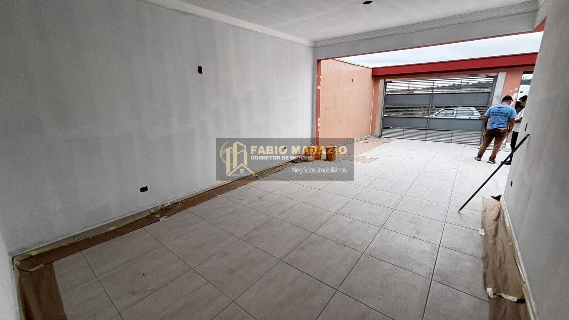 Casa, 3 quartos, 120 m² - Foto 5