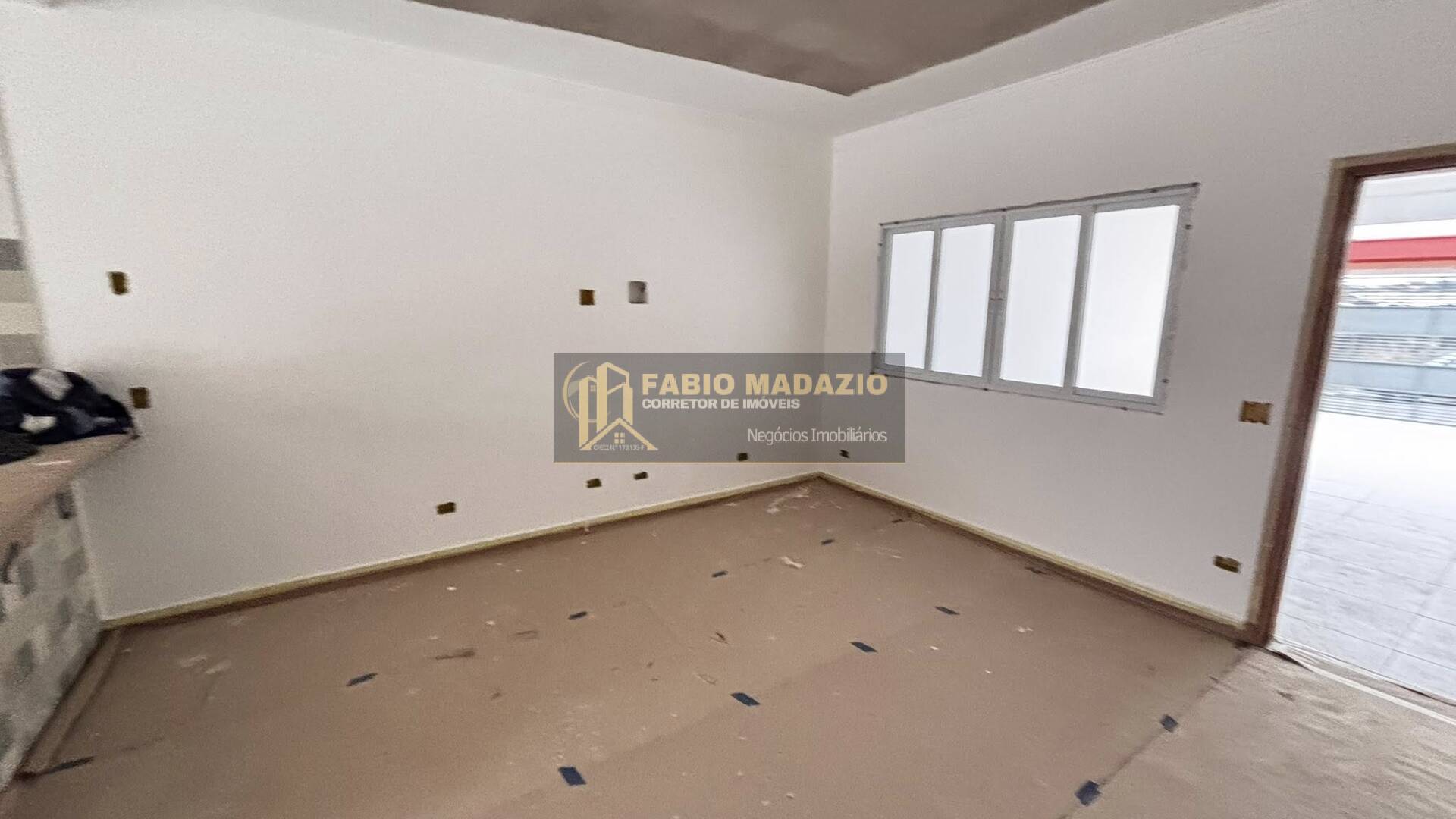 Casa, 3 quartos, 120 m² - Foto 6