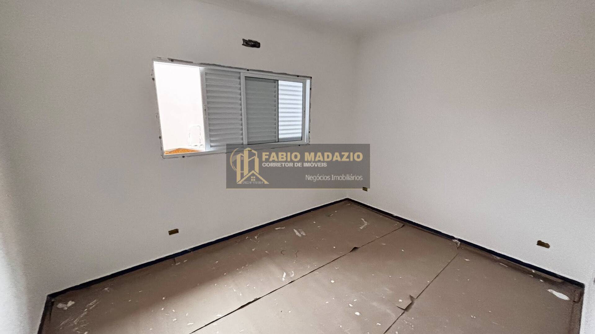 Casa, 3 quartos, 120 m² - Foto 8