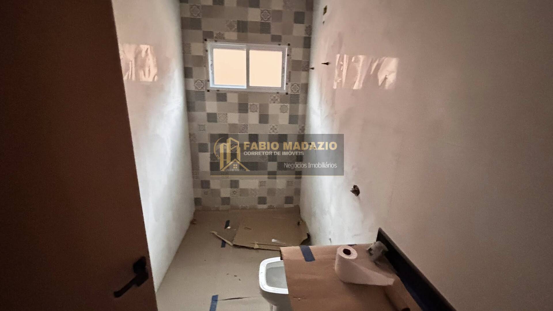 Casa, 3 quartos, 120 m² - Foto 7