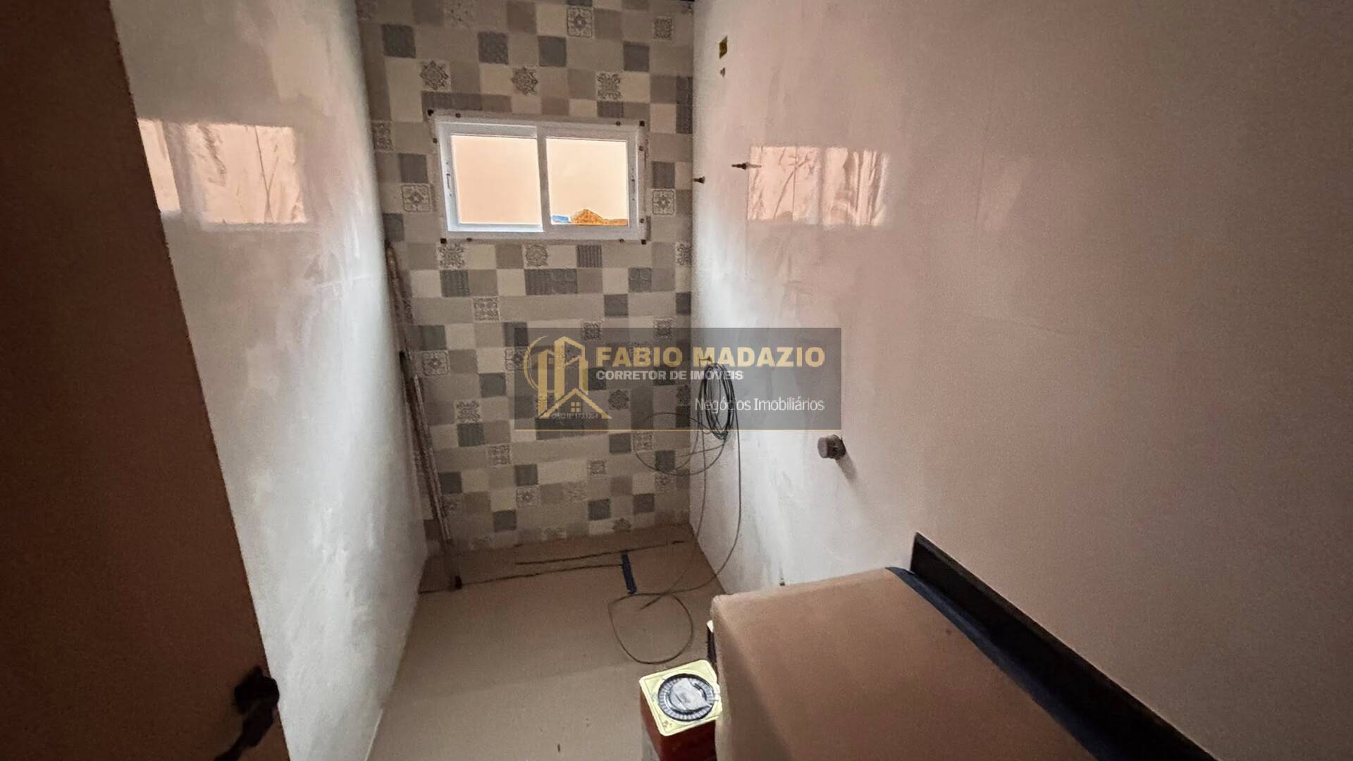 Casa, 3 quartos, 120 m² - Foto 11