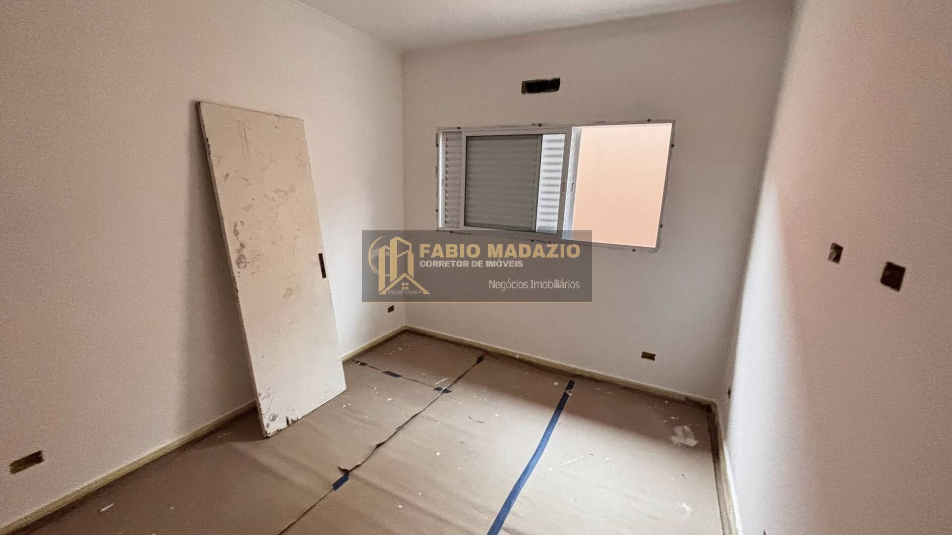 Casa, 3 quartos, 120 m² - Foto 9