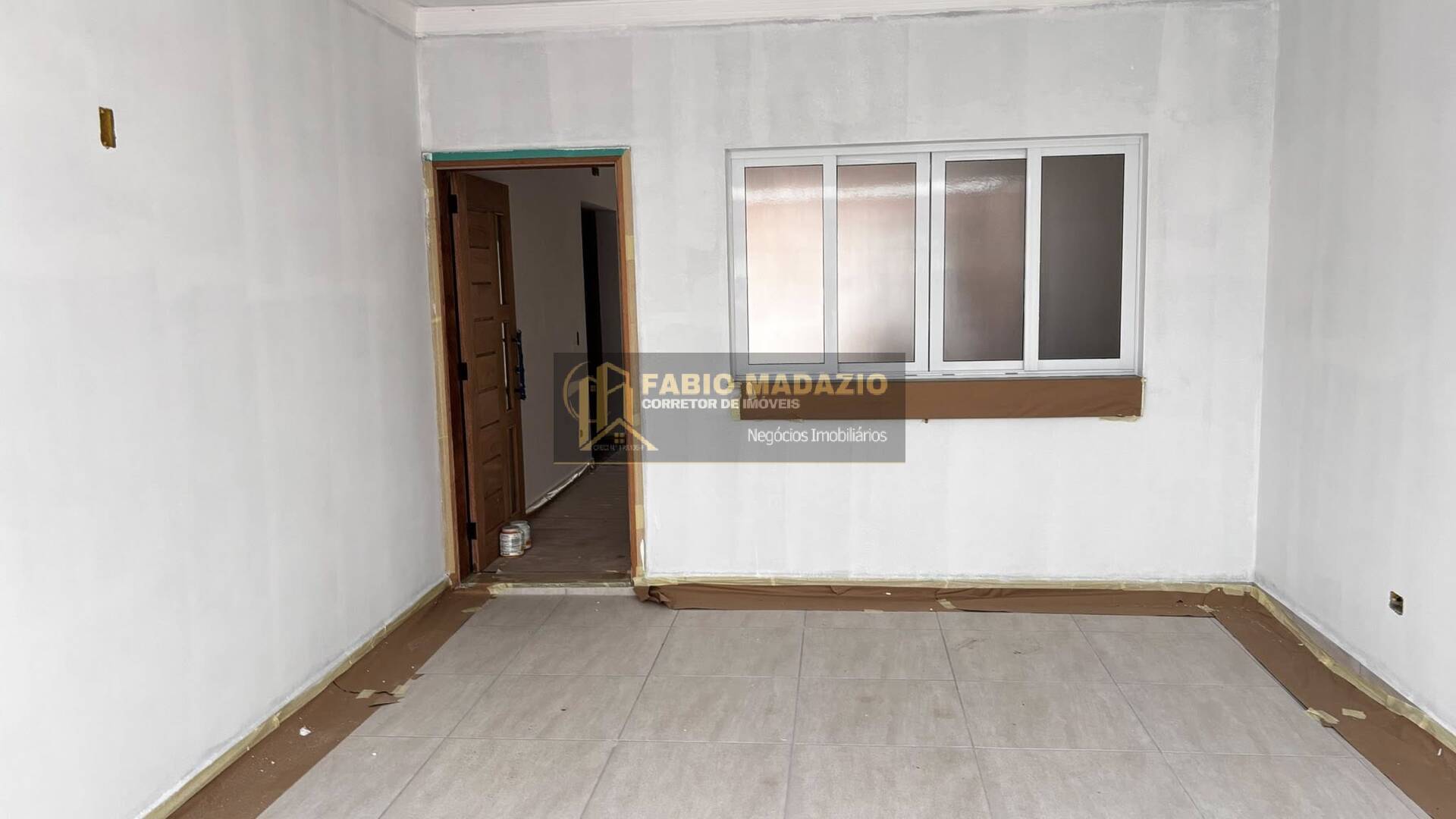 Casa, 3 quartos, 120 m² - Foto 14