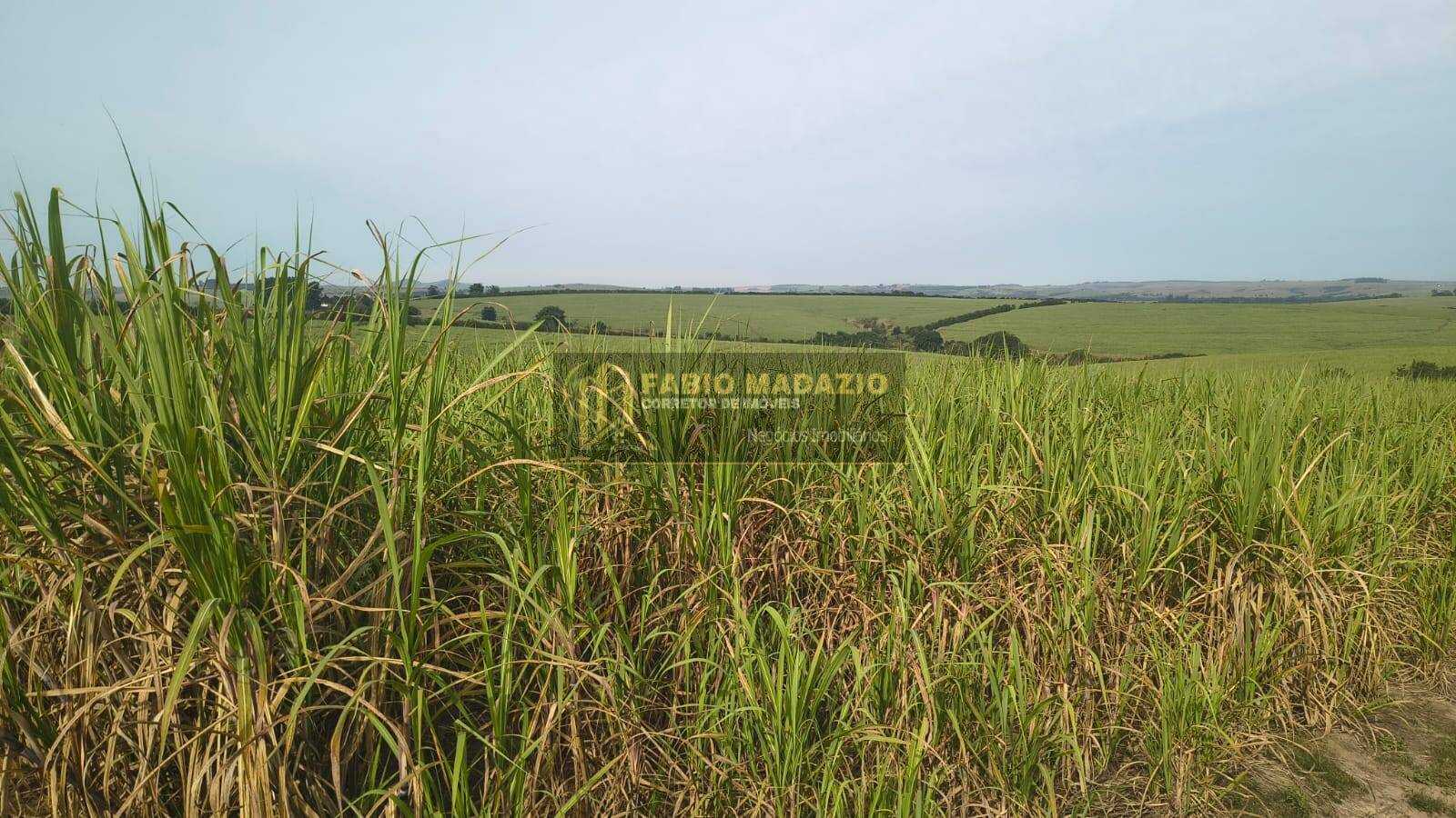 Terreno, 56 m² - Foto 1