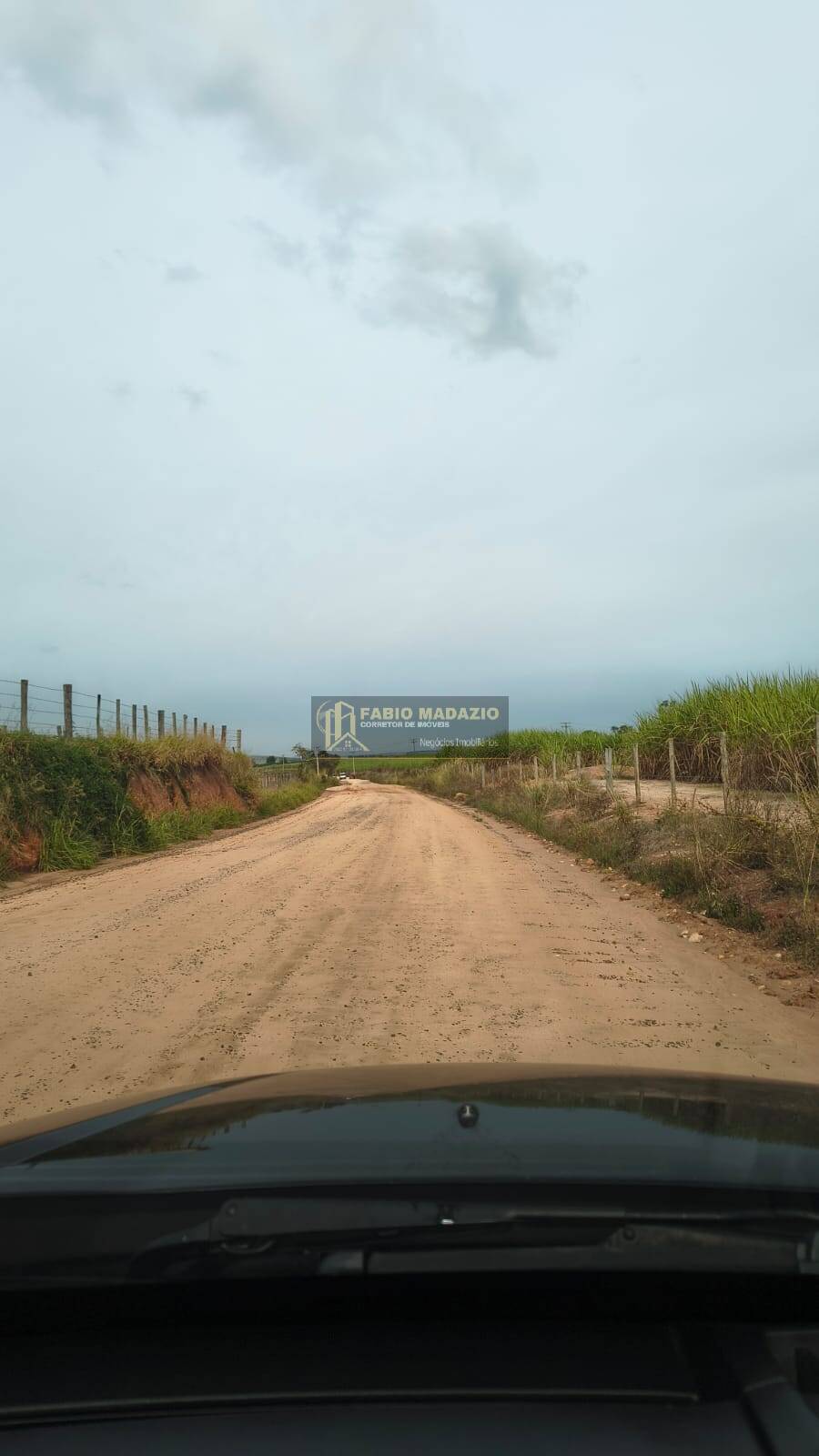 Terreno, 56 m² - Foto 3