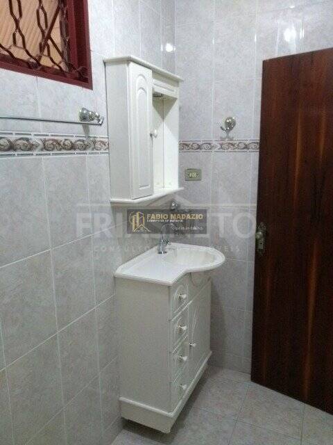 Casa, 2 quartos, 86 m² - Foto 4