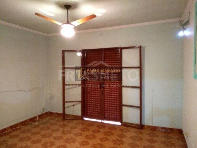 Casa, 2 quartos, 86 m² - Foto 6