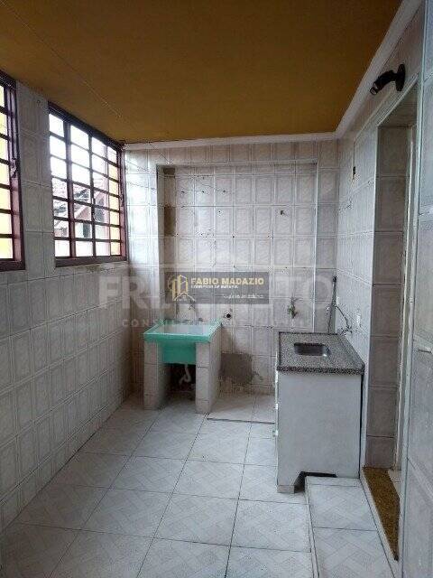 Casa, 2 quartos, 86 m² - Foto 10