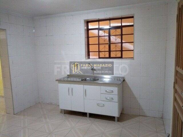 Casa, 2 quartos, 86 m² - Foto 9