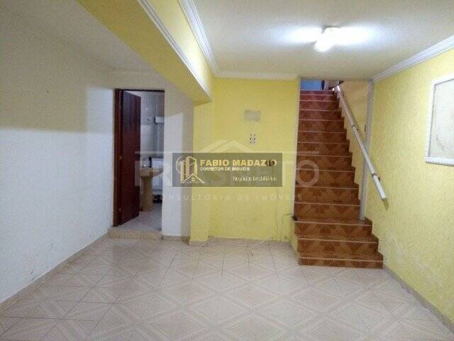 Casa, 2 quartos, 86 m² - Foto 8