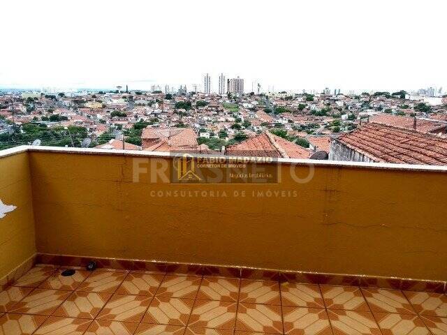 Casa, 2 quartos, 86 m² - Foto 7