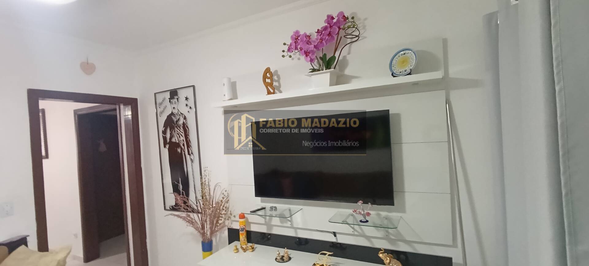 Casa, 3 quartos, 275 m² - Foto 6