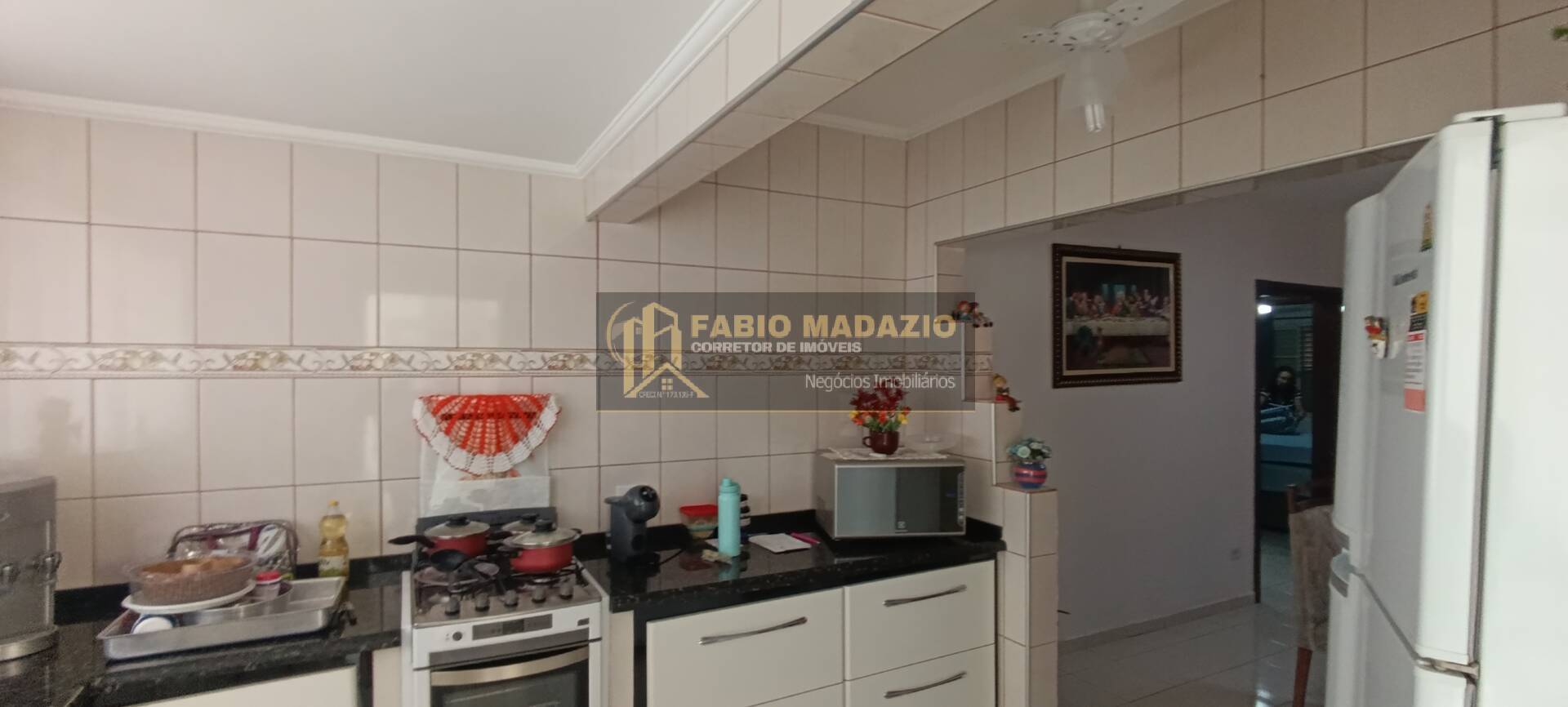 Casa, 3 quartos, 275 m² - Foto 10