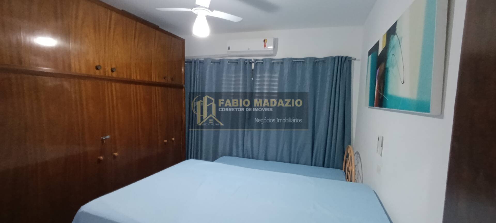 Casa, 3 quartos, 275 m² - Foto 14