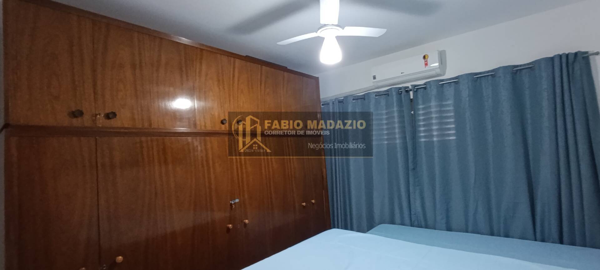 Casa, 3 quartos, 275 m² - Foto 15