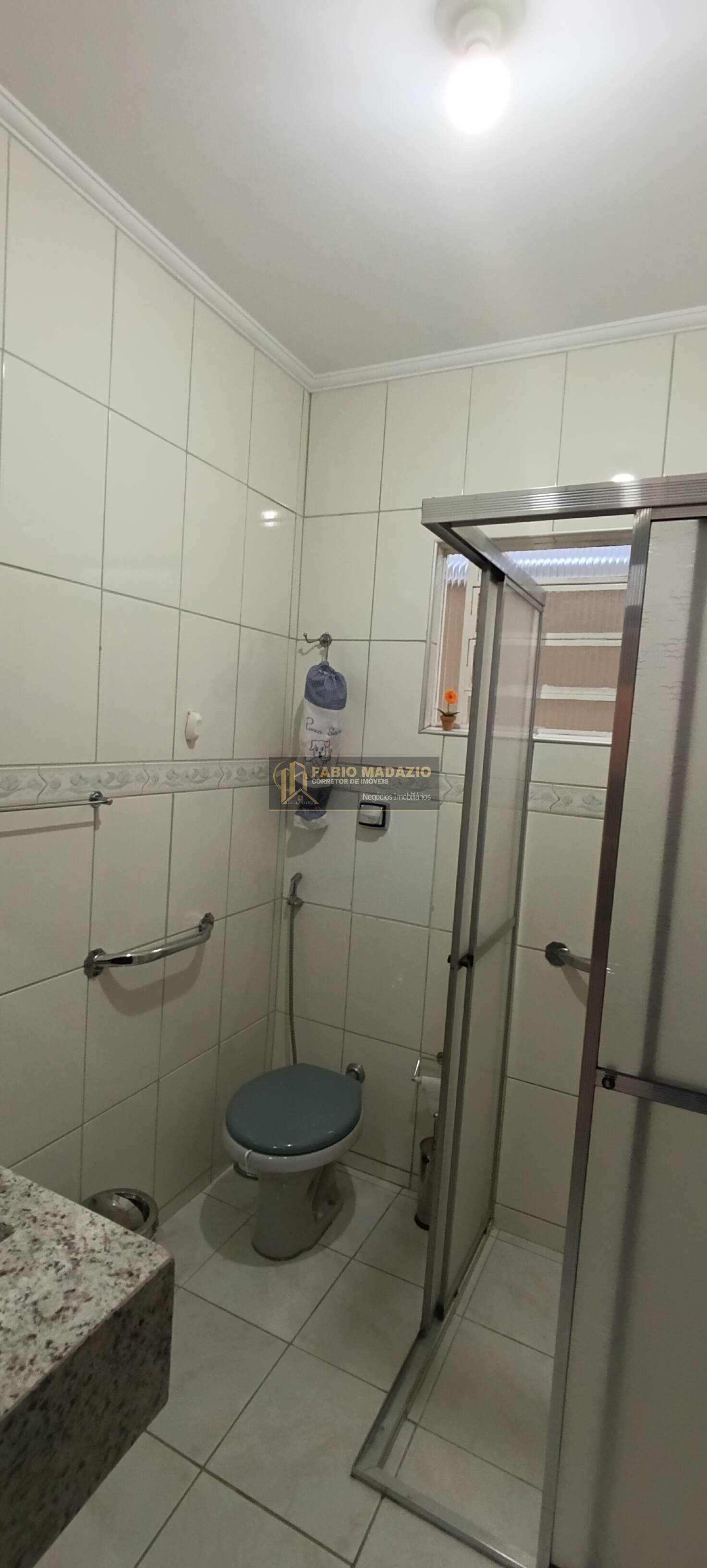 Casa, 3 quartos, 275 m² - Foto 16