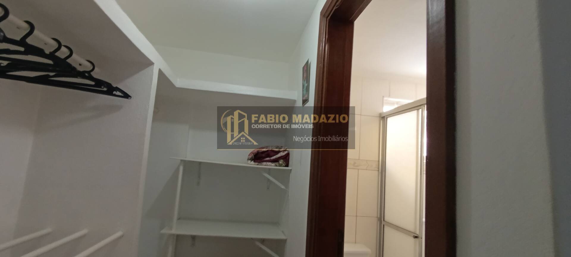 Casa, 3 quartos, 275 m² - Foto 19