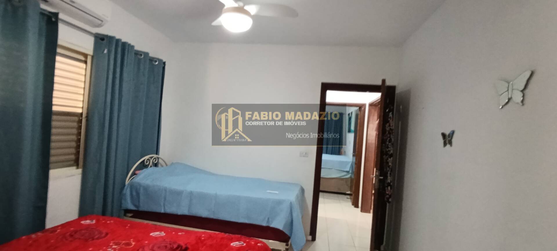 Casa, 3 quartos, 275 m² - Foto 18