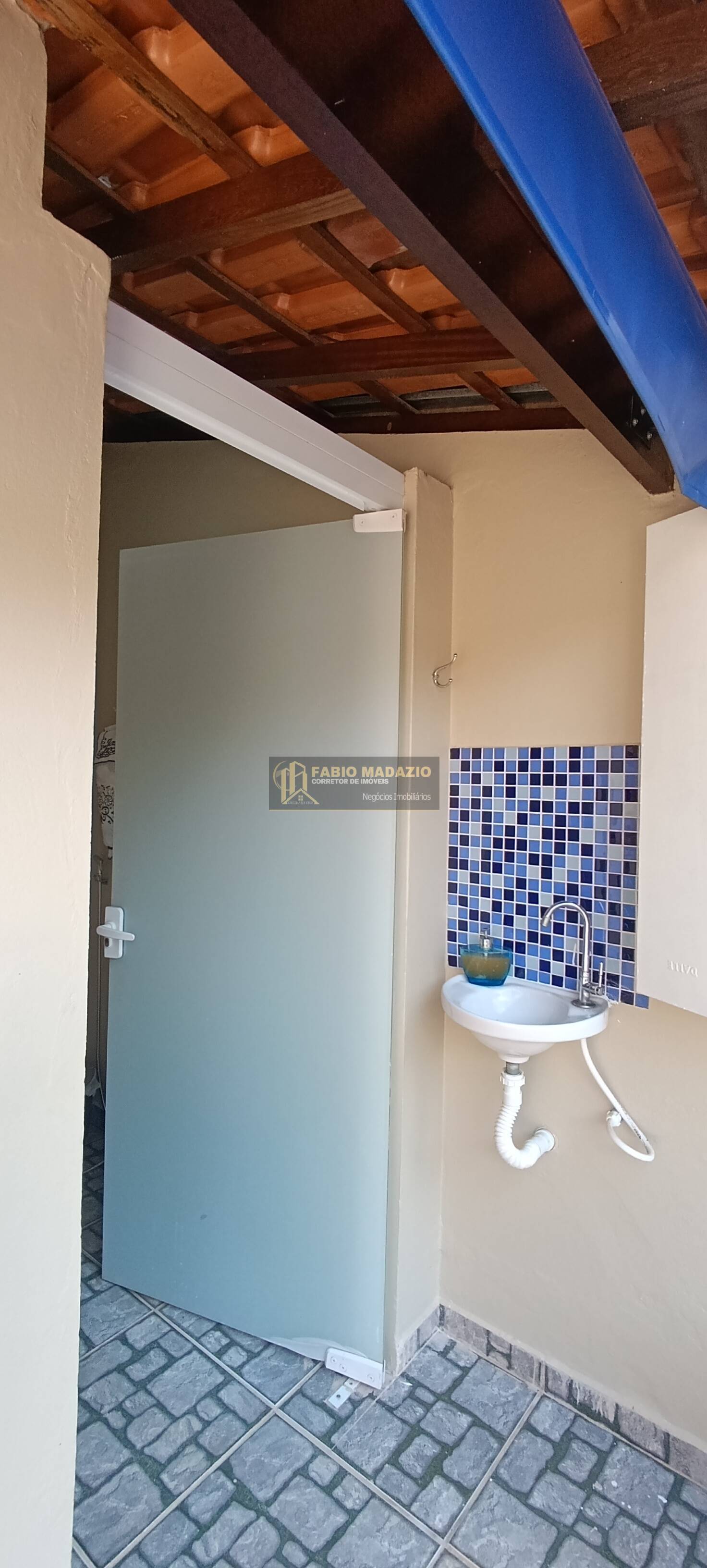 Casa, 3 quartos, 275 m² - Foto 24