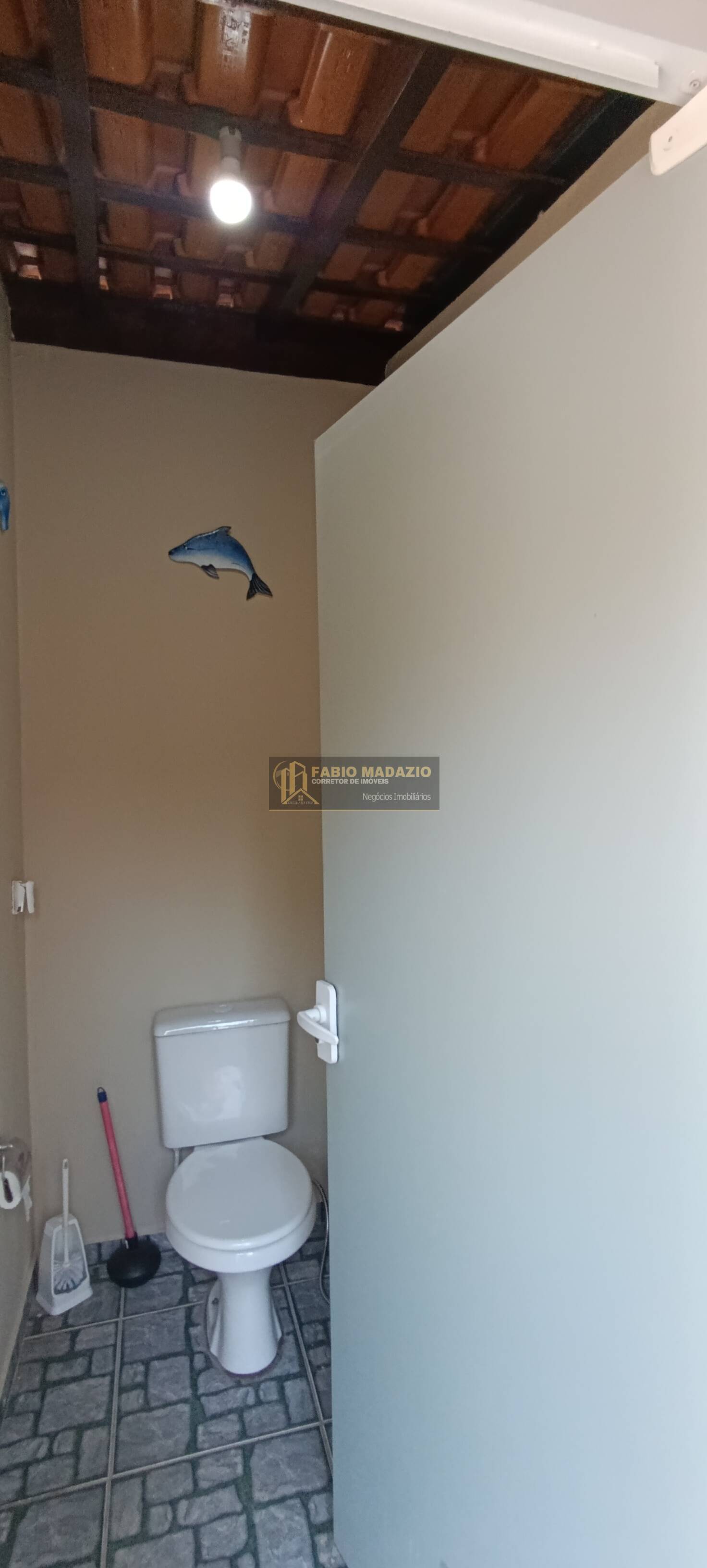 Casa, 3 quartos, 275 m² - Foto 25