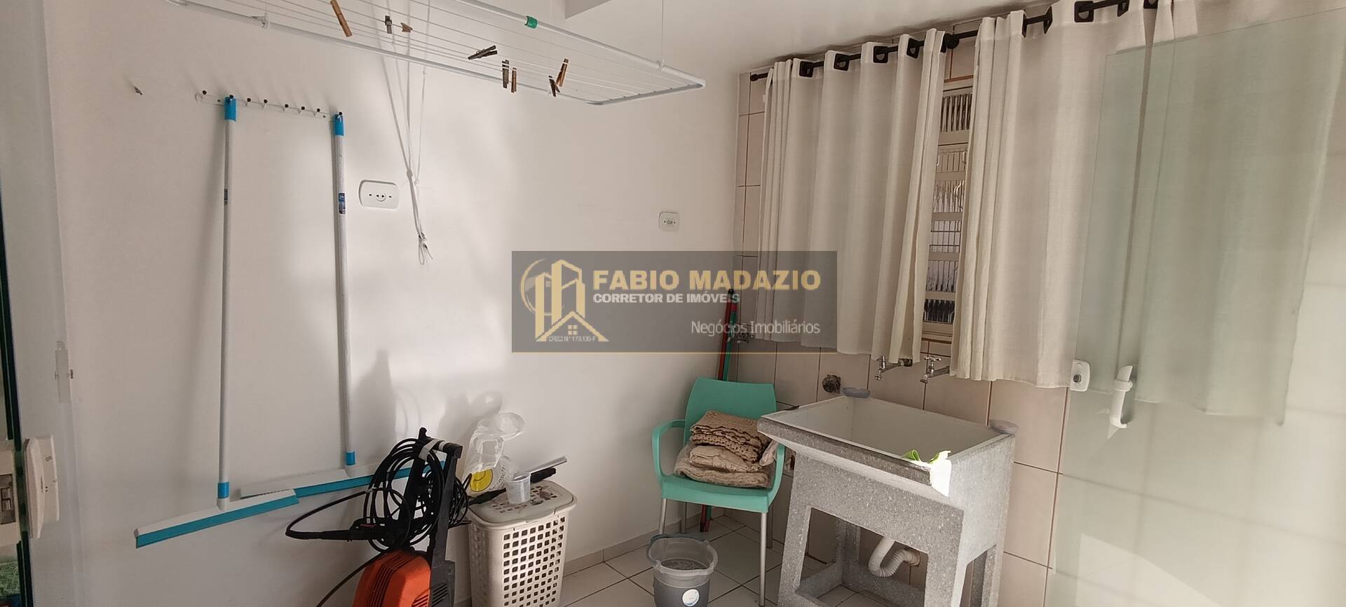 Casa, 3 quartos, 275 m² - Foto 13