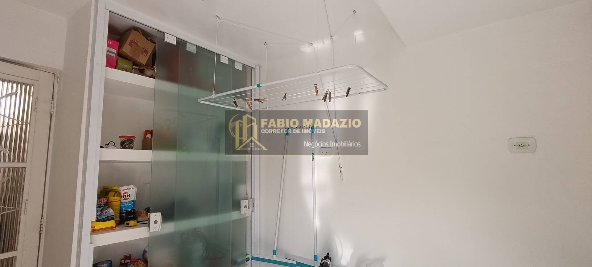 Casa, 3 quartos, 275 m² - Foto 12