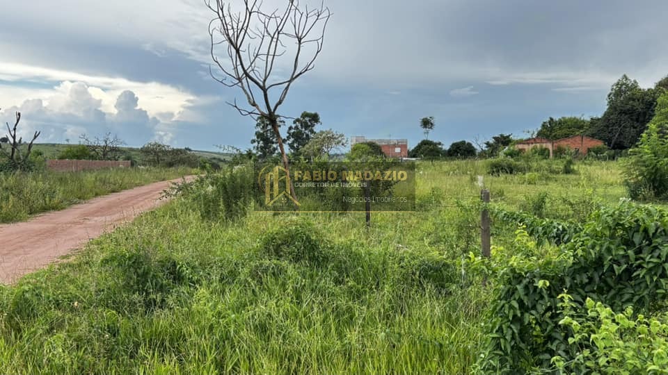 Terreno, 5320 m² - Foto 2