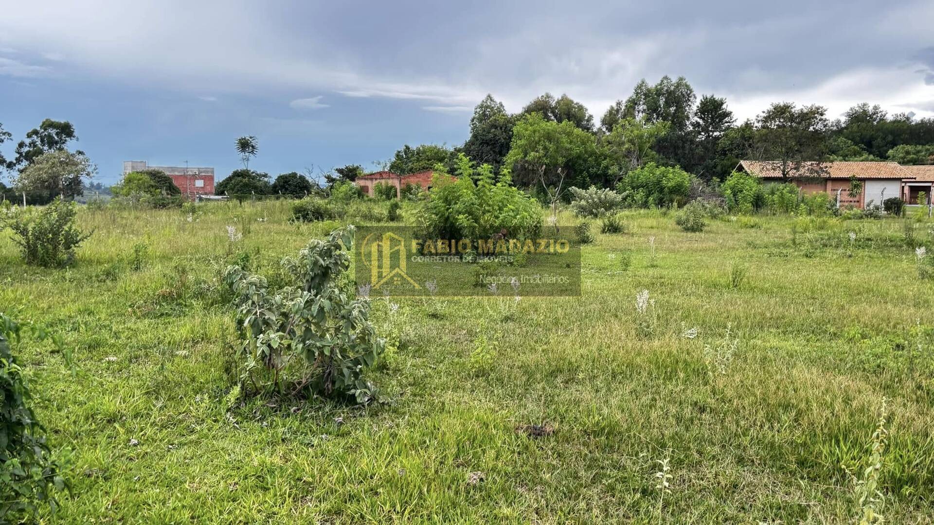 Terreno, 5320 m² - Foto 3