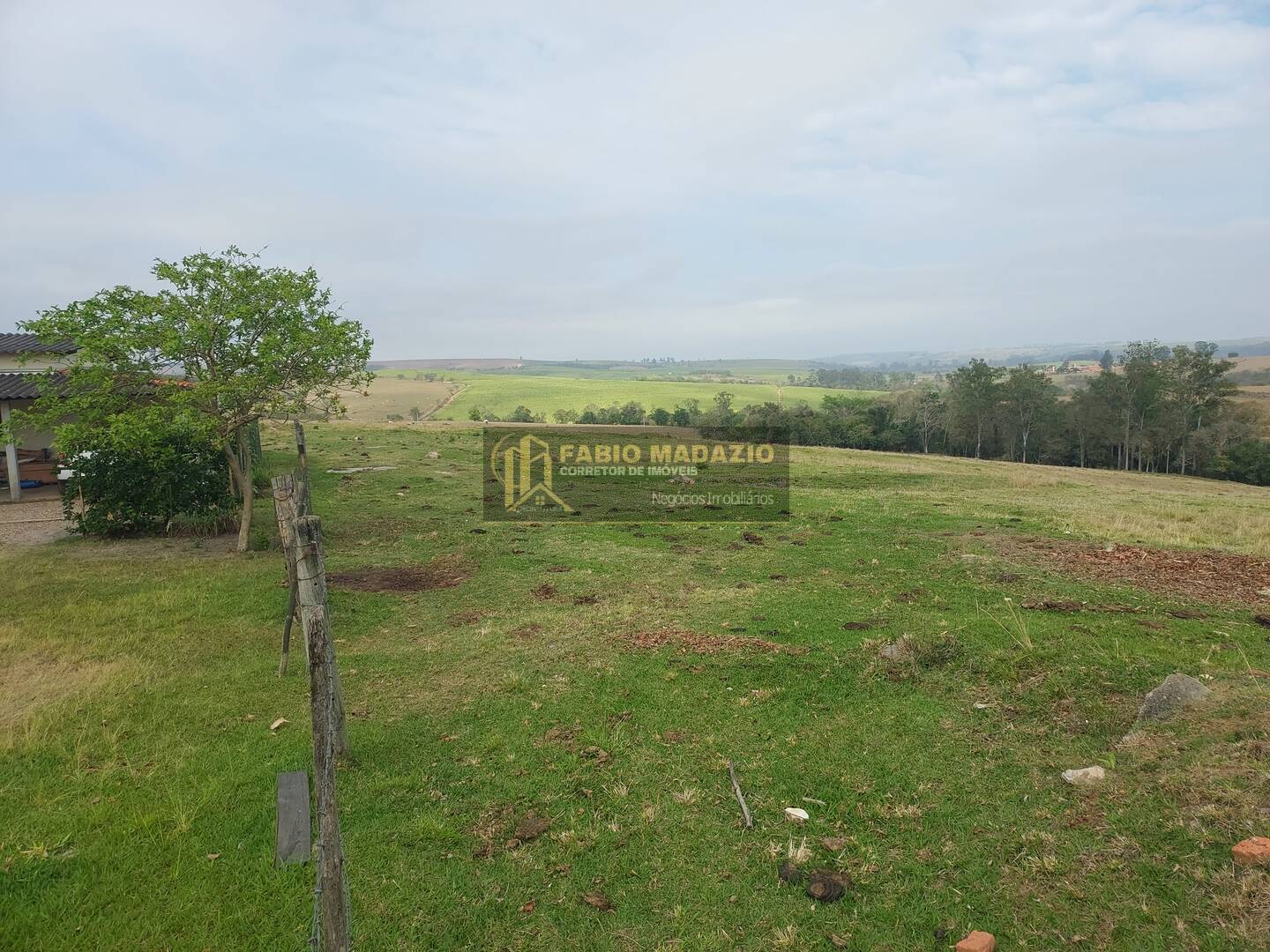 Sítio, 2 quartos, 7 m² - Foto 5