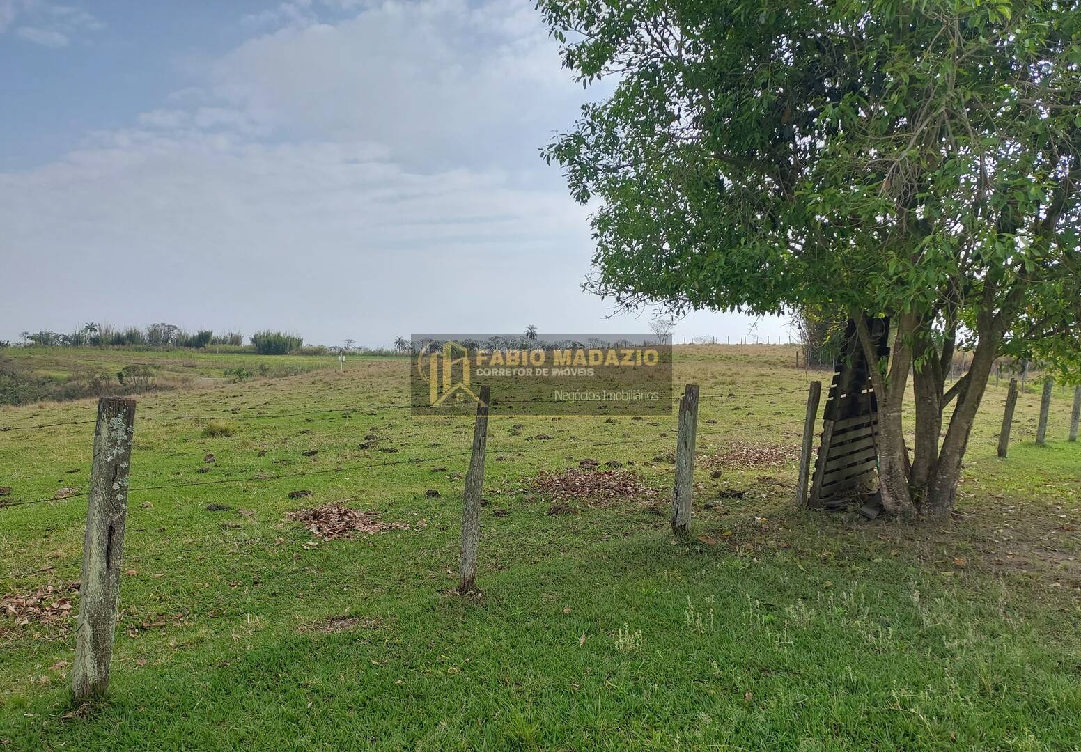 Sítio, 2 quartos, 7 m² - Foto 6