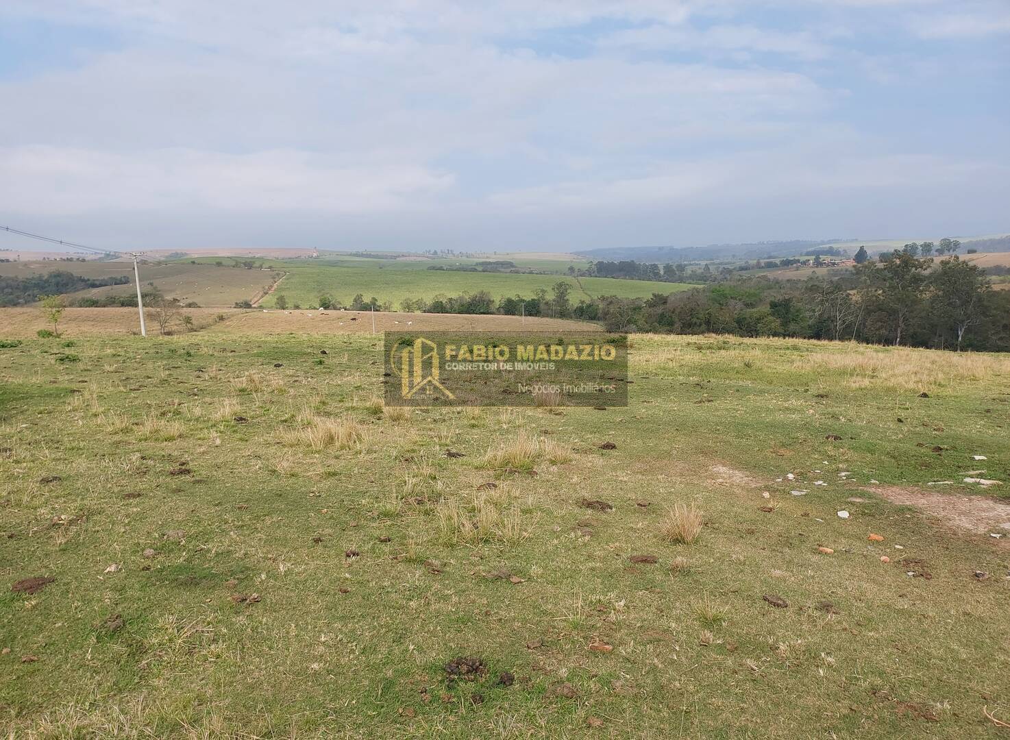 Sítio, 2 quartos, 7 m² - Foto 2