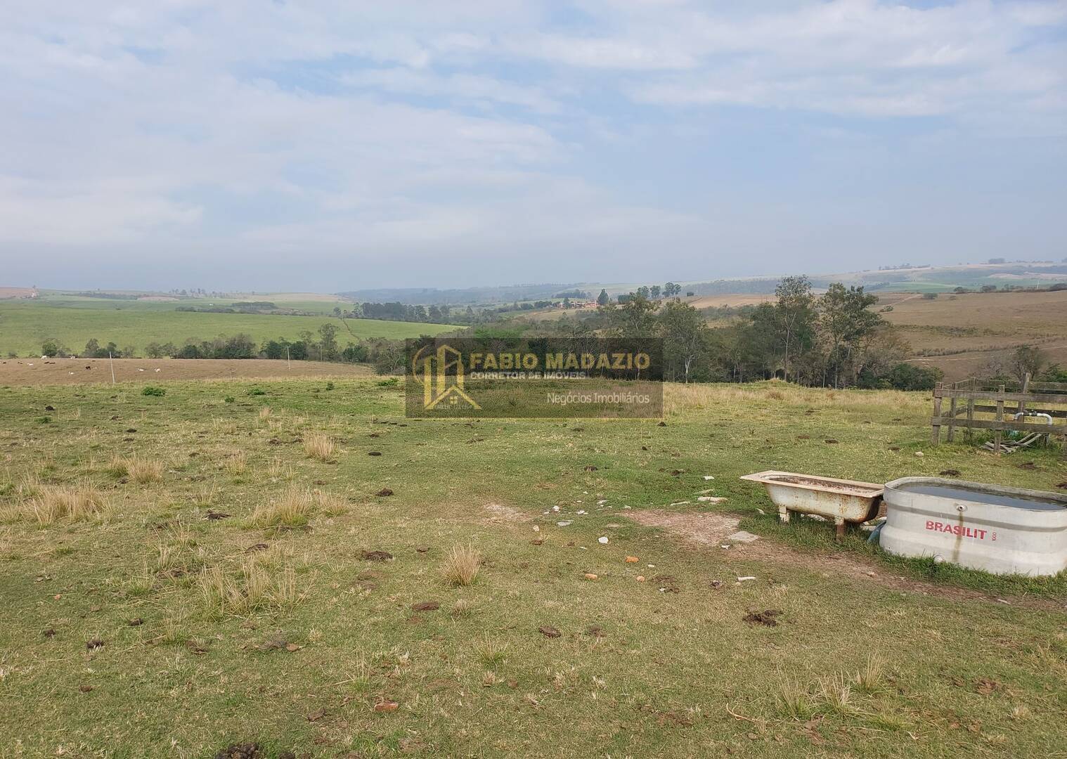 Sítio, 2 quartos, 7 m² - Foto 7