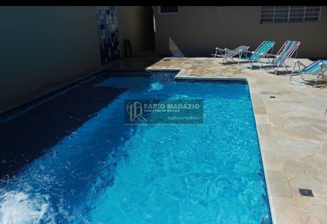 Casa, 3 quartos, 275 m² - Foto 33