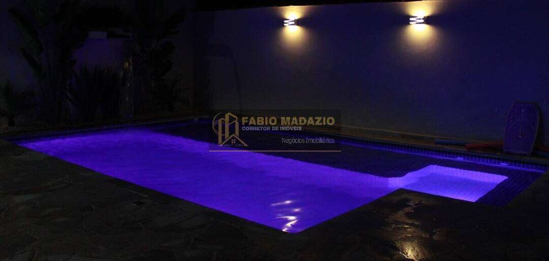 Casa, 3 quartos, 275 m² - Foto 31