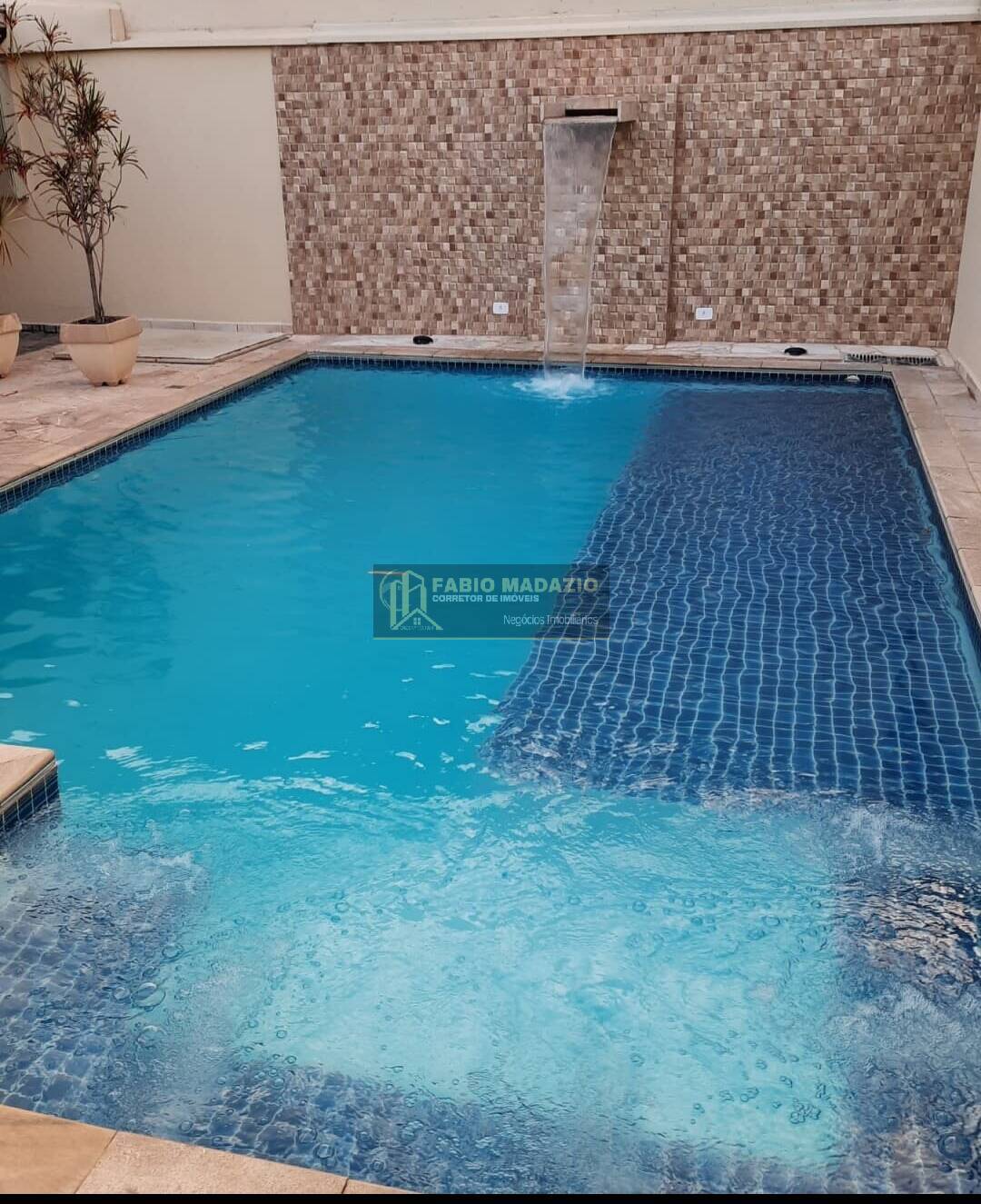 Casa, 3 quartos, 275 m² - Foto 32