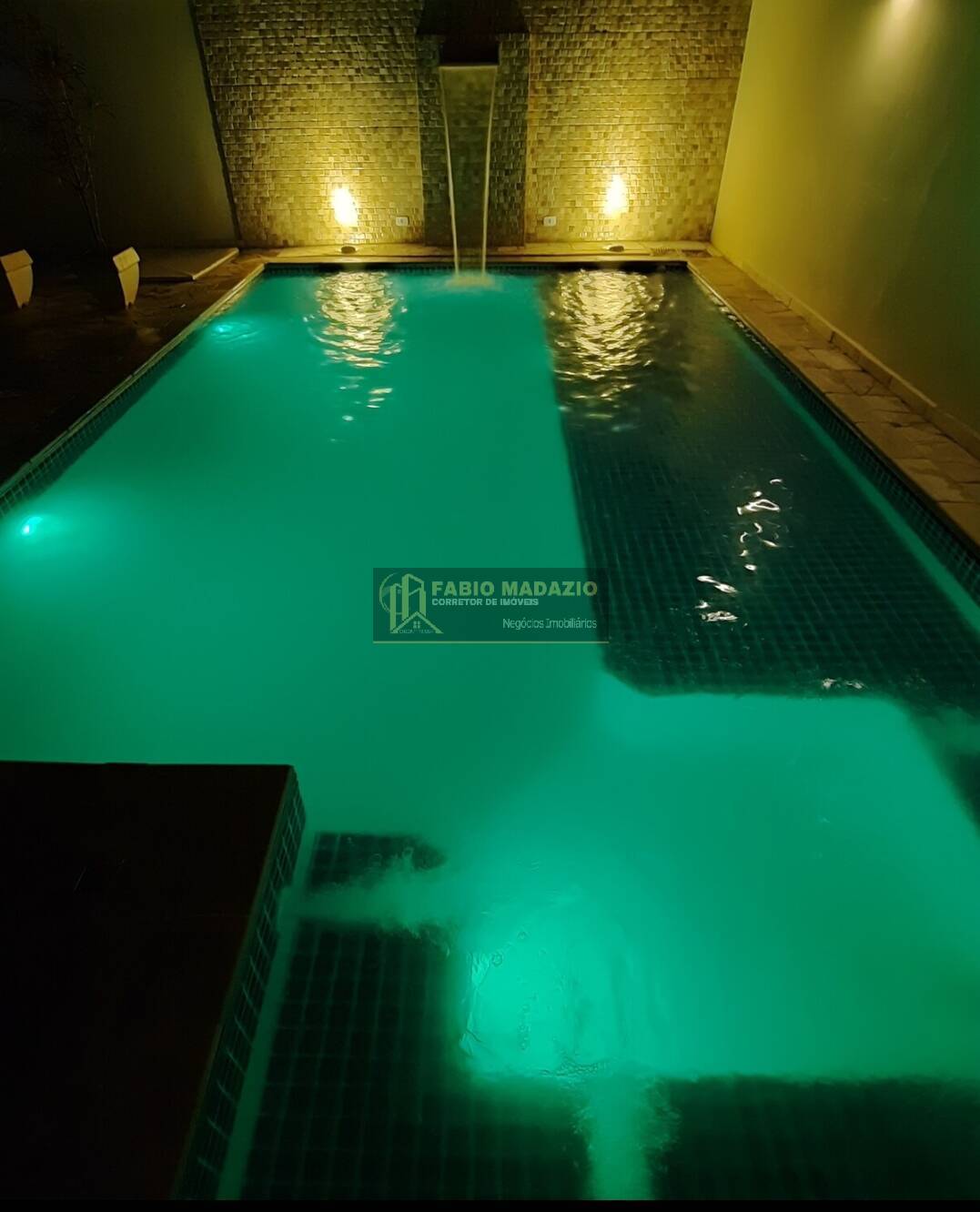 Casa, 3 quartos, 275 m² - Foto 36