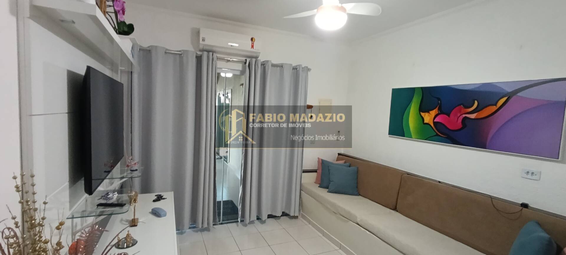 Casa, 3 quartos, 275 m² - Foto 7