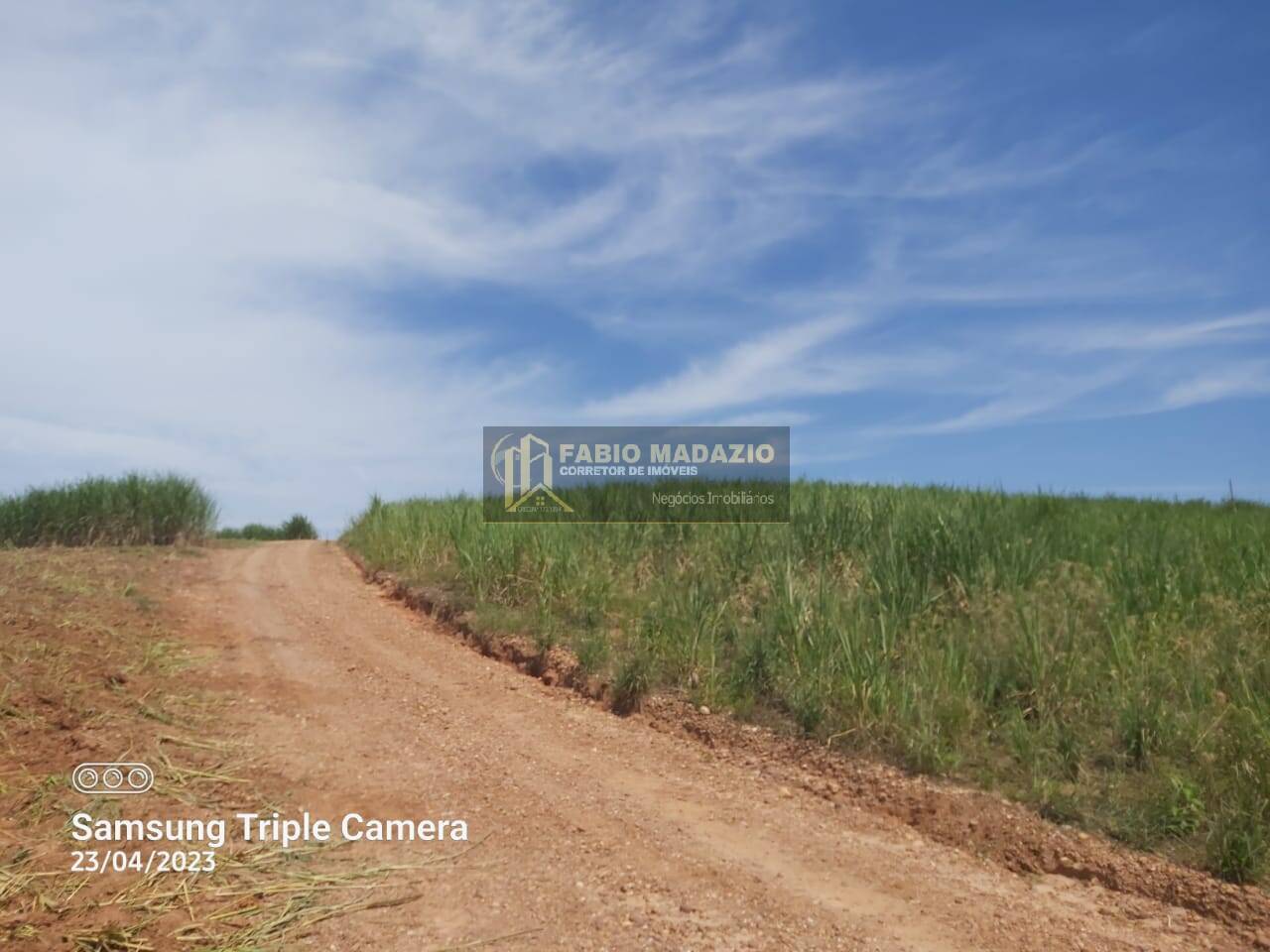 Terreno, 7 m² - Foto 9