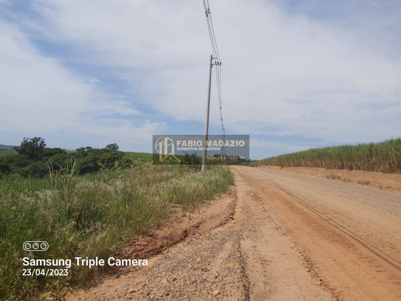 Terreno, 7 m² - Foto 10