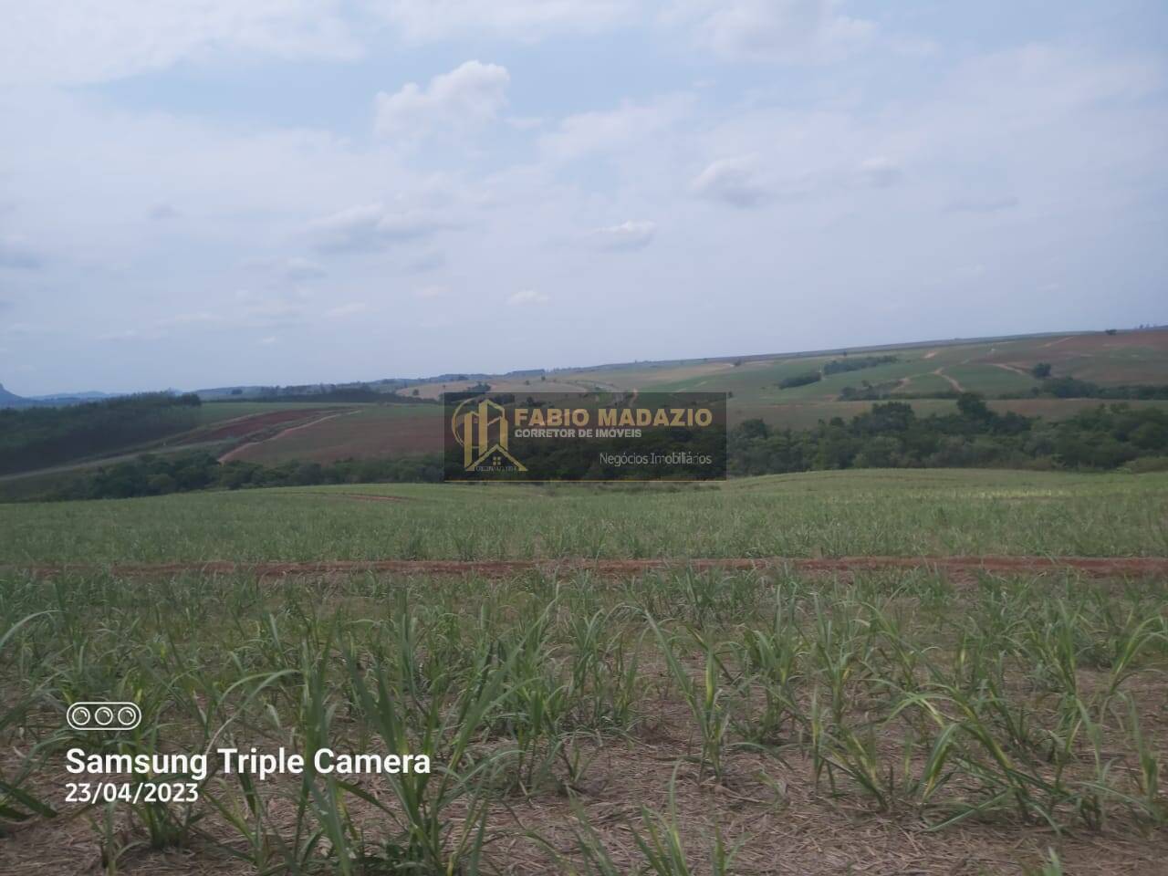 Terreno à venda, 3m² - Foto 1