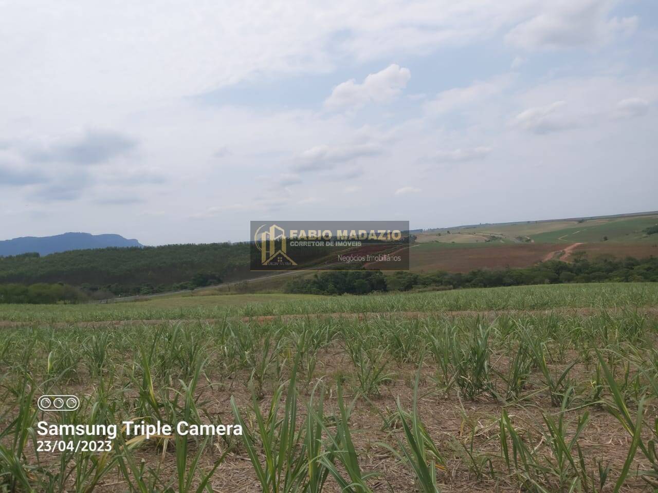 Terreno à venda, 3m² - Foto 3