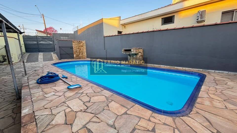 Casa, 3 quartos, 70 m² - Foto 4