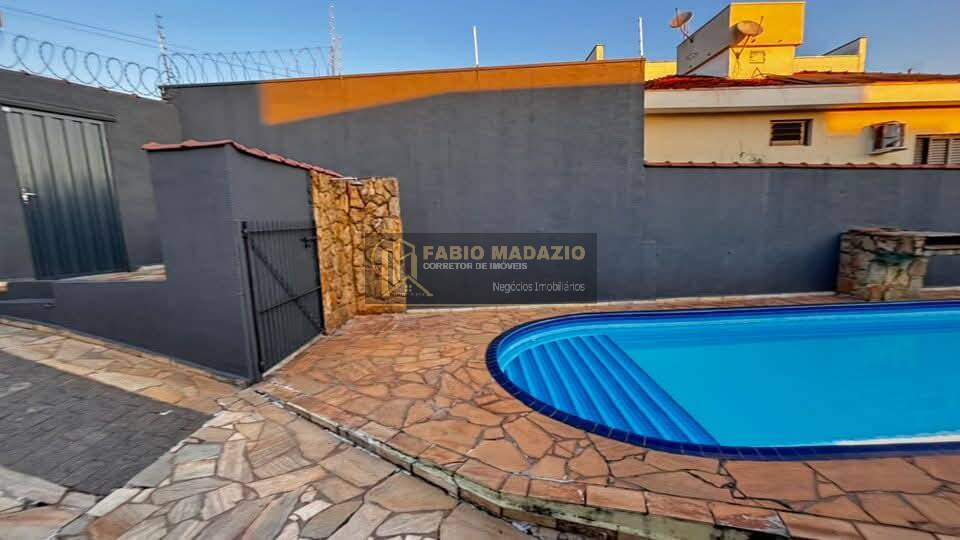 Casa, 3 quartos, 70 m² - Foto 3