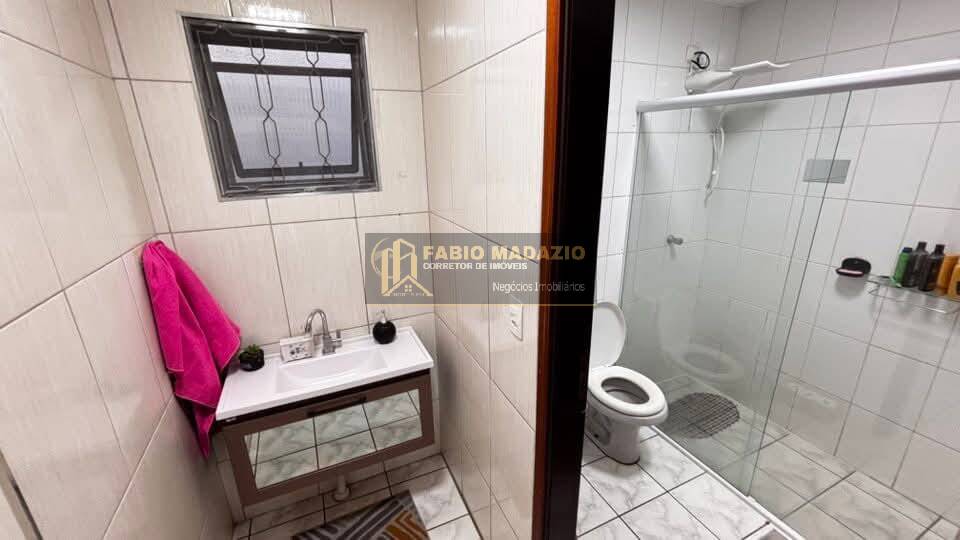 Casa, 3 quartos, 70 m² - Foto 6