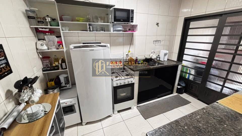 Casa, 3 quartos, 70 m² - Foto 7