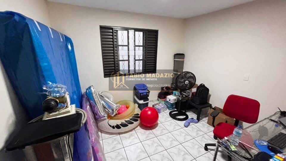 Casa, 3 quartos, 70 m² - Foto 8