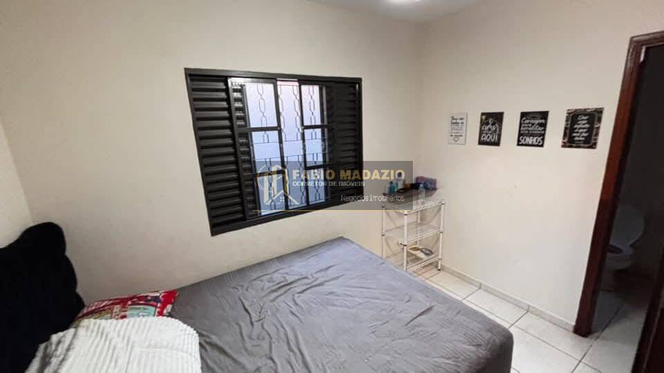 Casa, 3 quartos, 70 m² - Foto 9