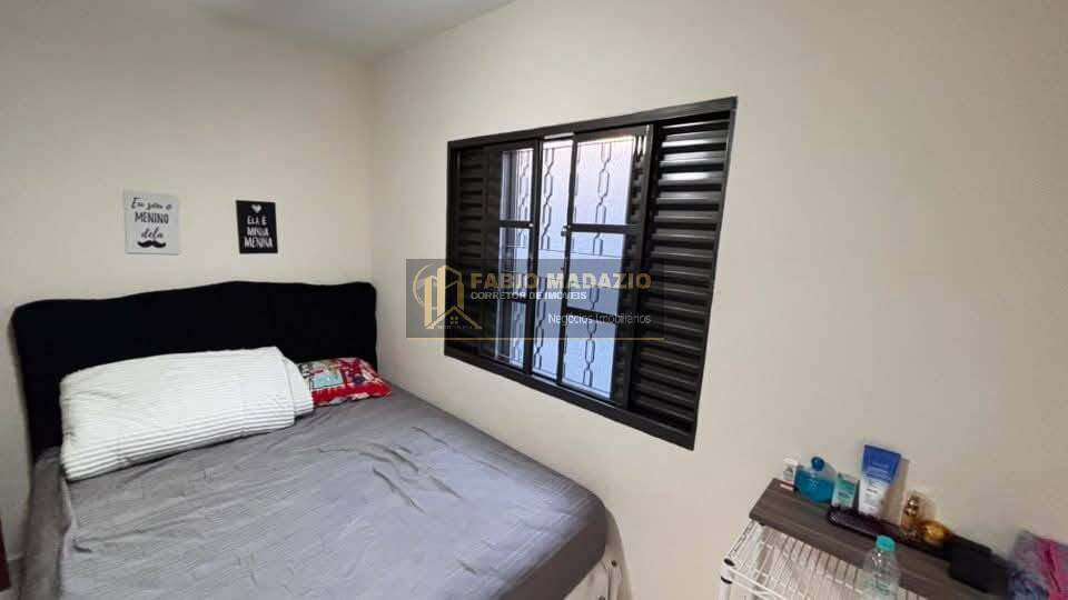 Casa, 3 quartos, 70 m² - Foto 12