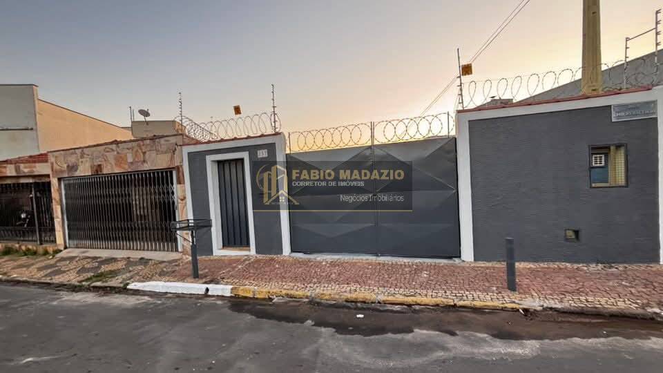 Casa, 3 quartos, 70 m² - Foto 13