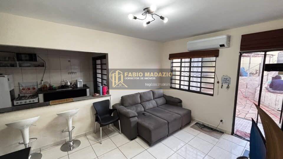 Casa, 3 quartos, 70 m² - Foto 11